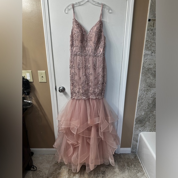 Lucci Lu 1090 - Picture 1 of 13